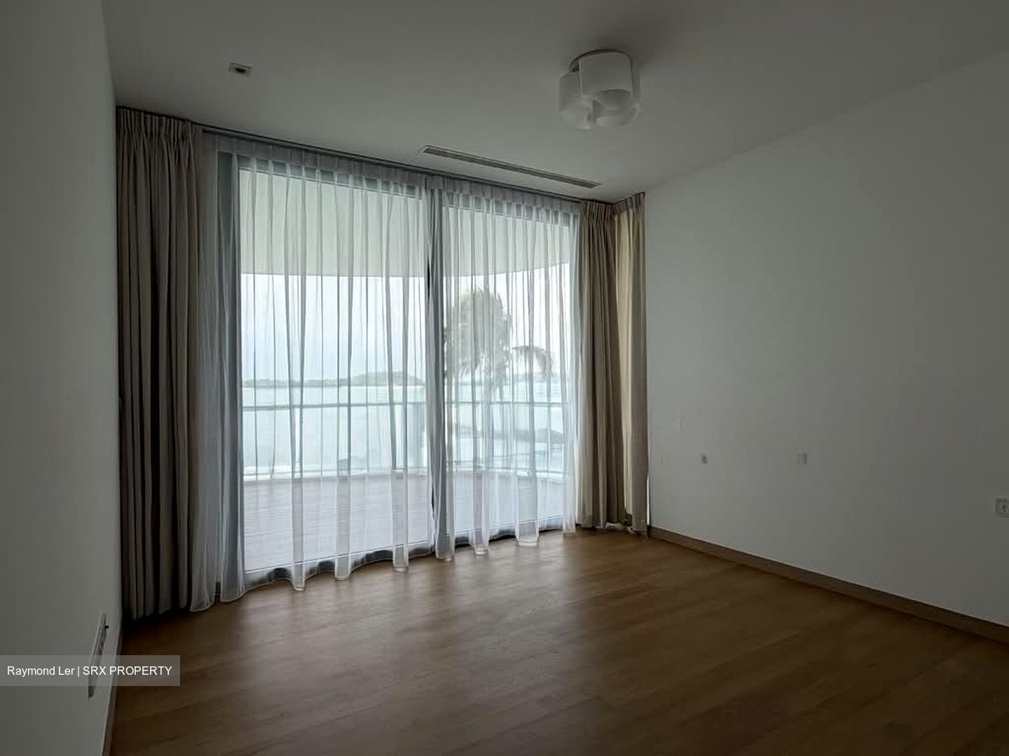 Cape Royale (D4), Condominium #560119941